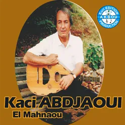 El mahnaou