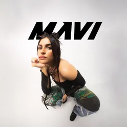 Mavi