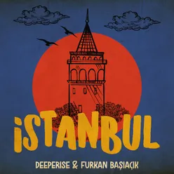 İstanbul