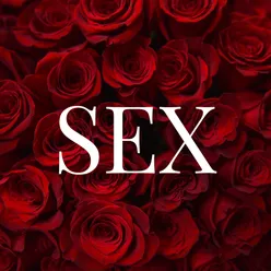 SEX