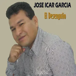 El Desengaño