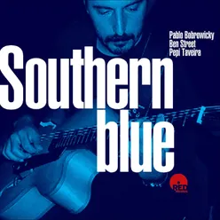 Southern Blue