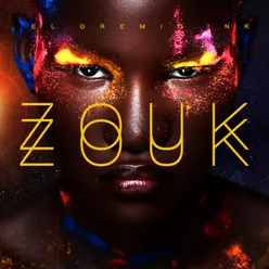 Zouk