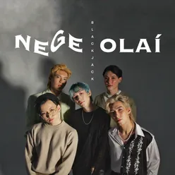 NEGE OLAI