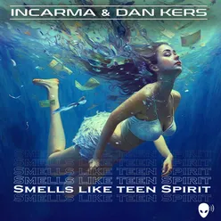 Smells Like Teen Spirit