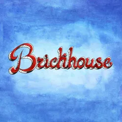 Brickhouse