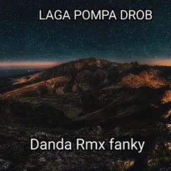 Laga Pompa Drob