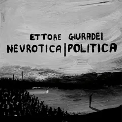 NEVROTICA|POLITICA