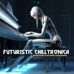 Futuristic Chilltronica