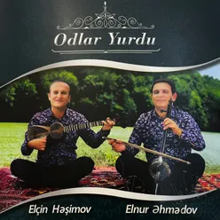 Odlar Yurdu