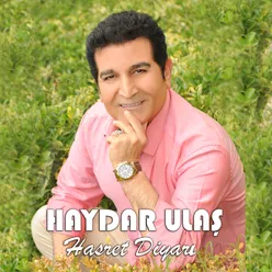 Hasret Diyarı