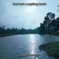Gani Gani / Angklung