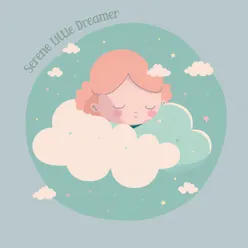 Serene Dreamer