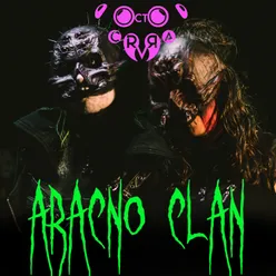 Aracno Clan