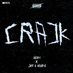 Da-i din crack