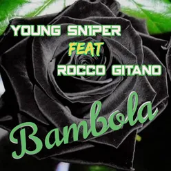 Bambola