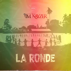 La Ronde