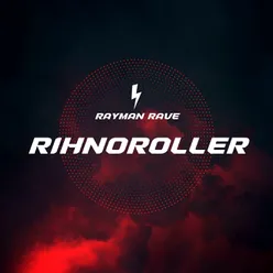 Rhinoroller