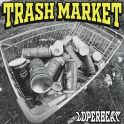 Trash Market