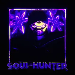 SOUL HUNTER