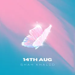 14th Aug