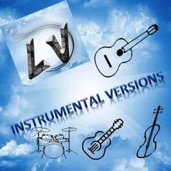 Instrumental Versions