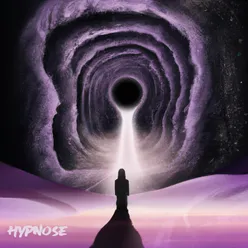 Hypnose