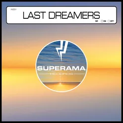 Last Dreamers