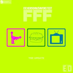 FFF - The Update