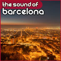 The Sound of Barcelona