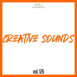 Creative Sounds, vol. 126