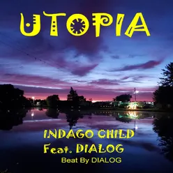 UTOPIA