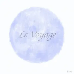 Le Voyage (Baudelaire)