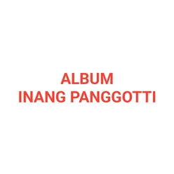 Inang Panggotti