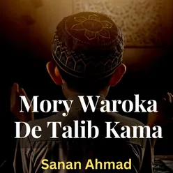 Mory Waroka De Talib Kama