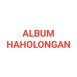 Haholongan