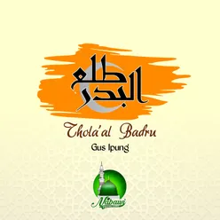 TOLA'AL BADRU