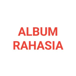 Rahasia