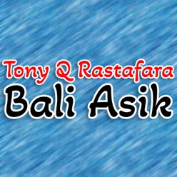 Bali Asik