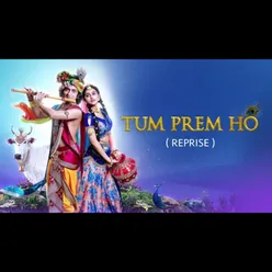 Tum Prem Ho