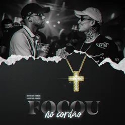 Focou No Cordão