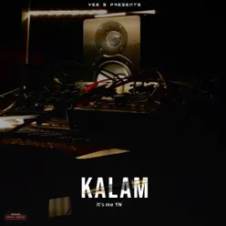 KALAM