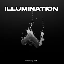 ILLUMINATION