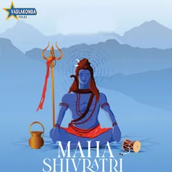 Maha Shivaratri Song