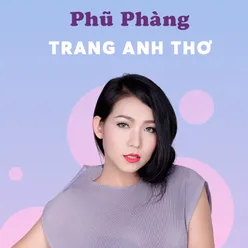 Phũ Phàng