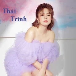 Với Anh #2