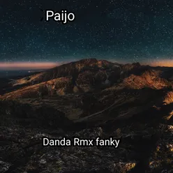 Paijo