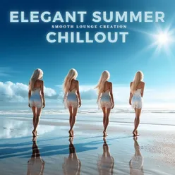 Elegant Summer Chillout