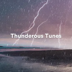 Thunderous Tunes