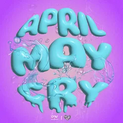 April May Cry